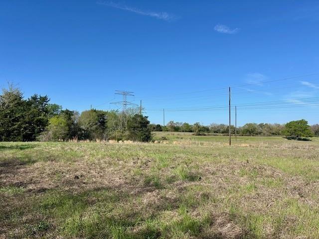 Tbd Fm 1512 Property Photo 3