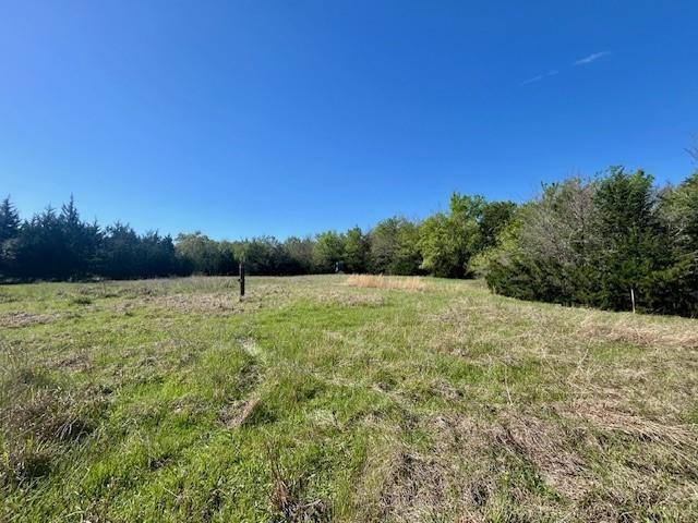 Tbd Fm 1512 Property Photo 10