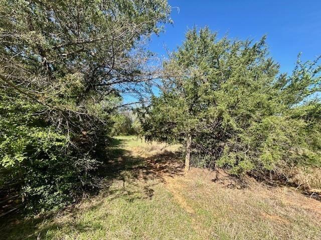 Tbd Fm 1512 Property Photo 14