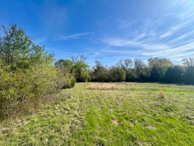Tbd Fm 1512 Property Photo 18