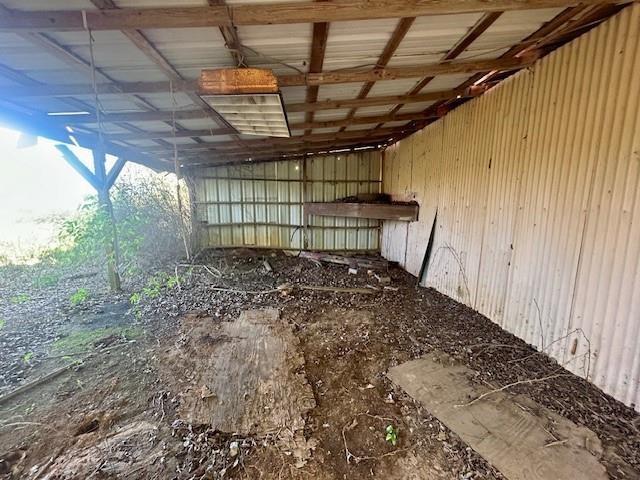 Tbd Fm 1512 Property Photo 22