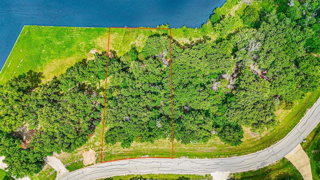 Lot 441 Waters Edge Property Photo 1