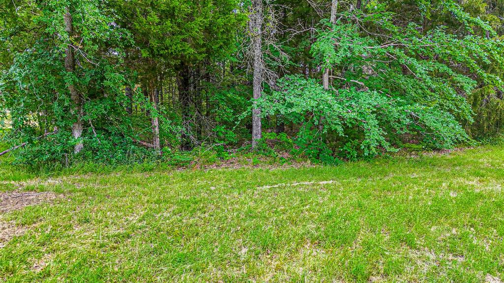 Lot 441 Waters Edge Property Photo 2