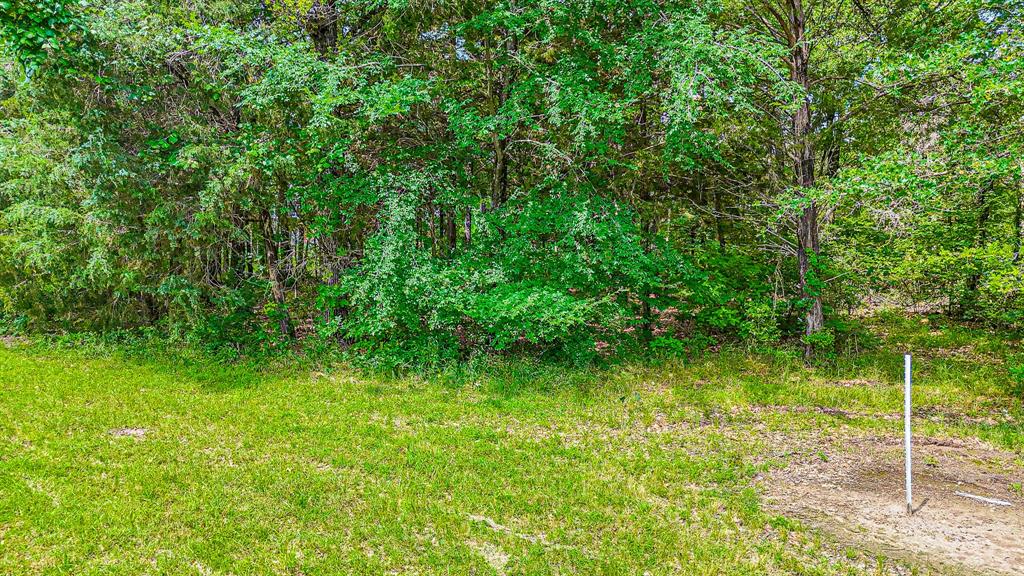 Lot 441 Waters Edge Property Photo 3