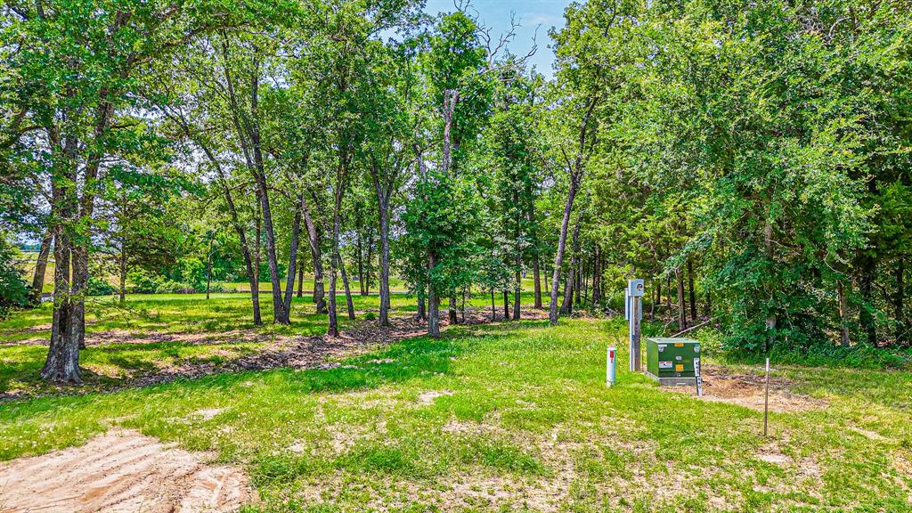 Lot 441 Waters Edge Property Photo 4