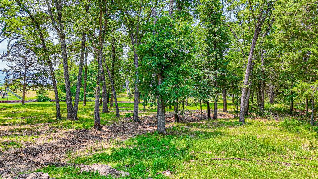 Lot 441 Waters Edge Property Photo 5