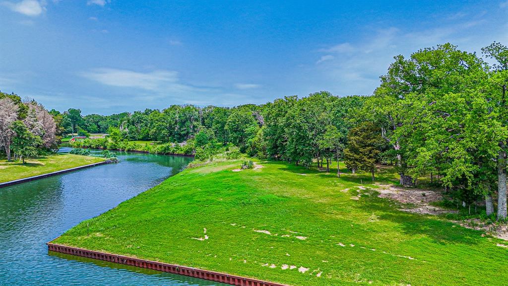 Lot 441 Waters Edge Property Photo 7