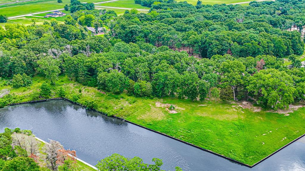 Lot 441 Waters Edge Property Photo 8