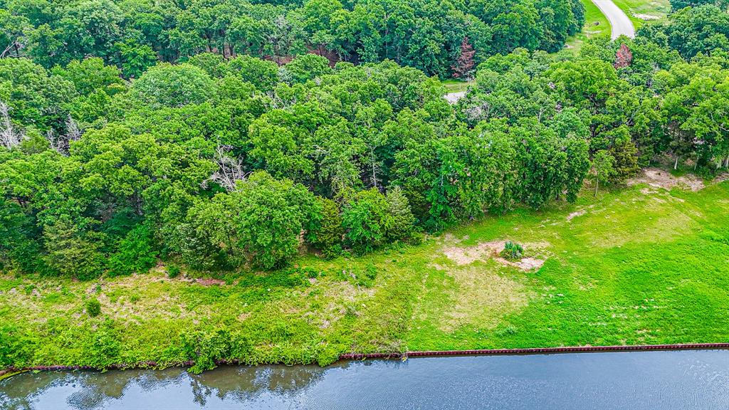 Lot 441 Waters Edge Property Photo 9