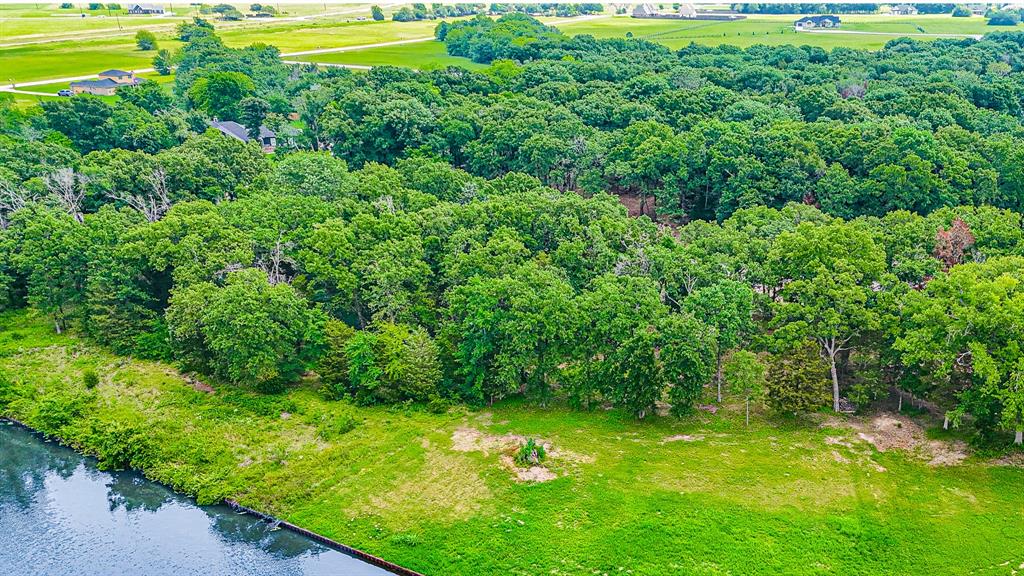 Lot 441 Waters Edge Property Photo 10