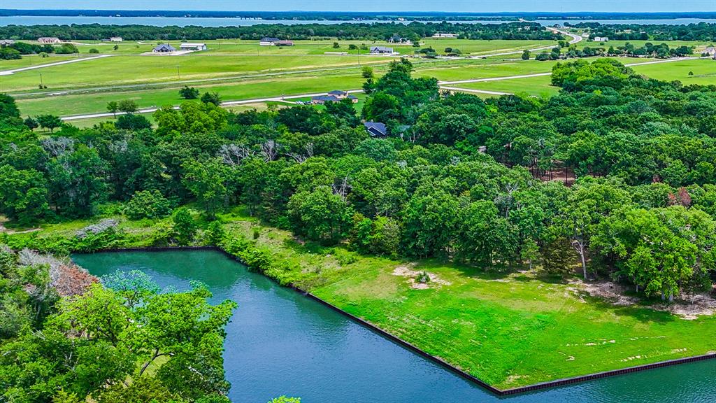 Lot 441 Waters Edge Property Photo 11