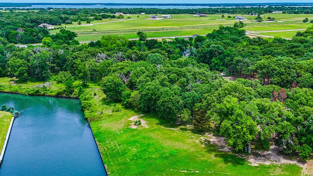 Lot 441 Waters Edge Property Photo 12