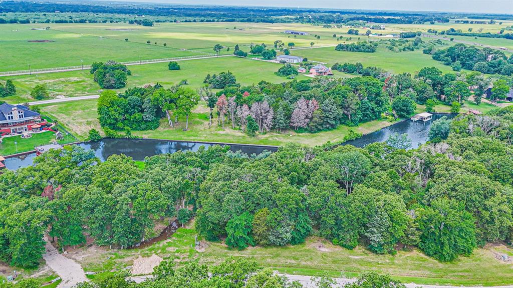 Lot 441 Waters Edge Property Photo 13