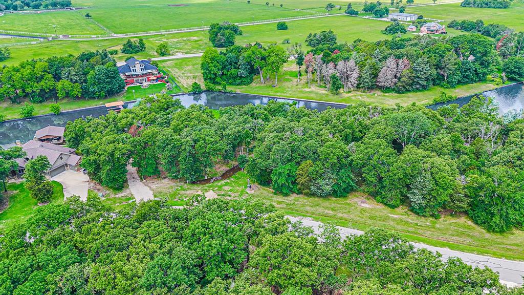 Lot 441 Waters Edge Property Photo 14