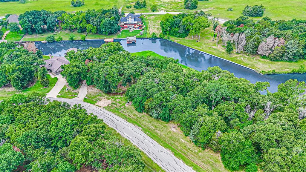 Lot 441 Waters Edge Property Photo 15