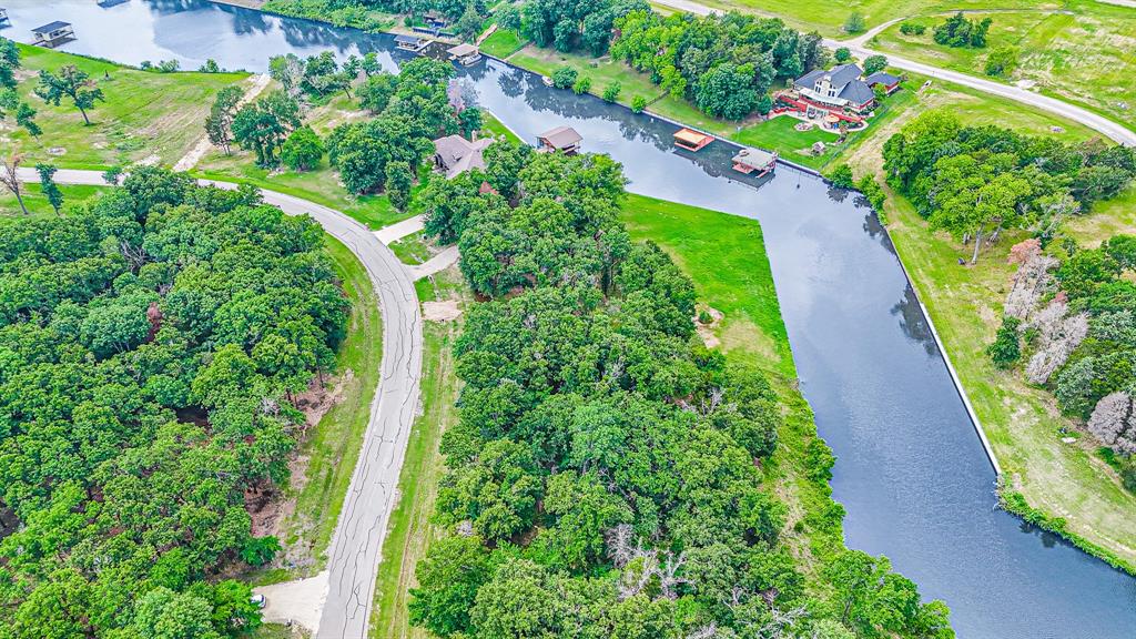 Lot 441 Waters Edge Property Photo 16