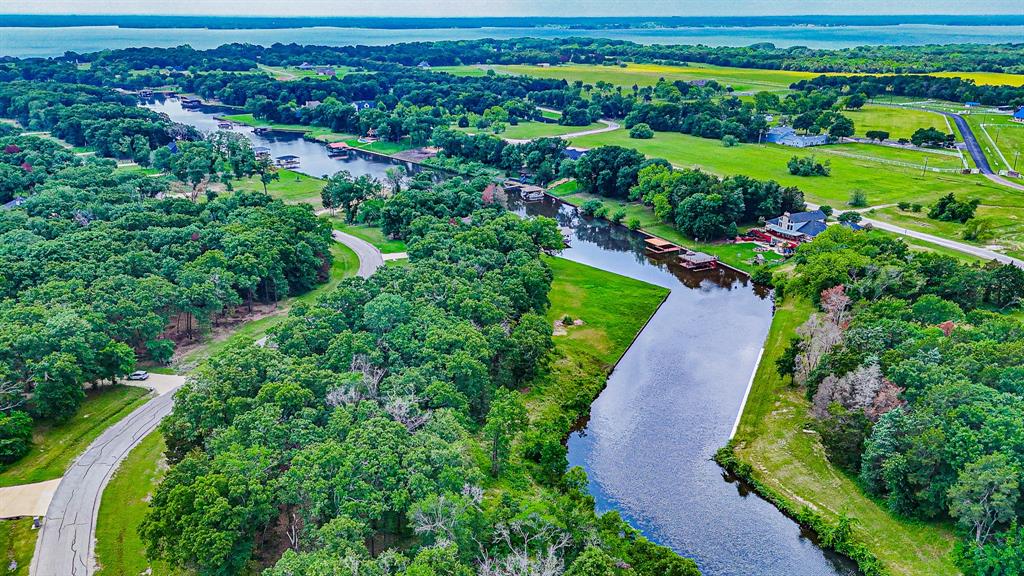 Lot 441 Waters Edge Property Photo 17