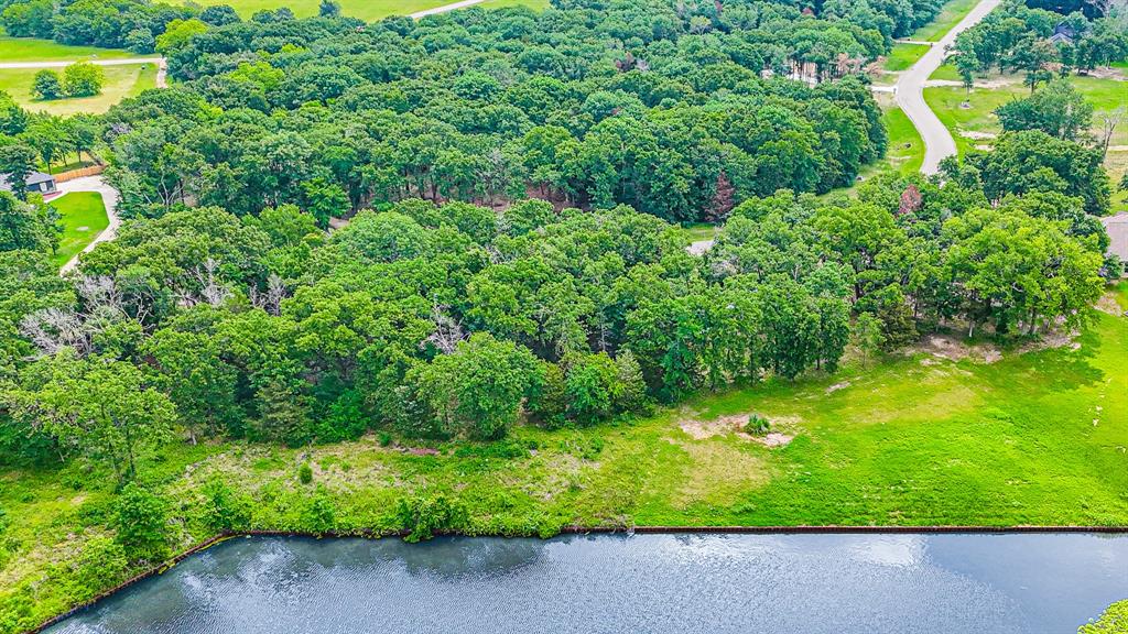 Lot 441 Waters Edge Property Photo 18
