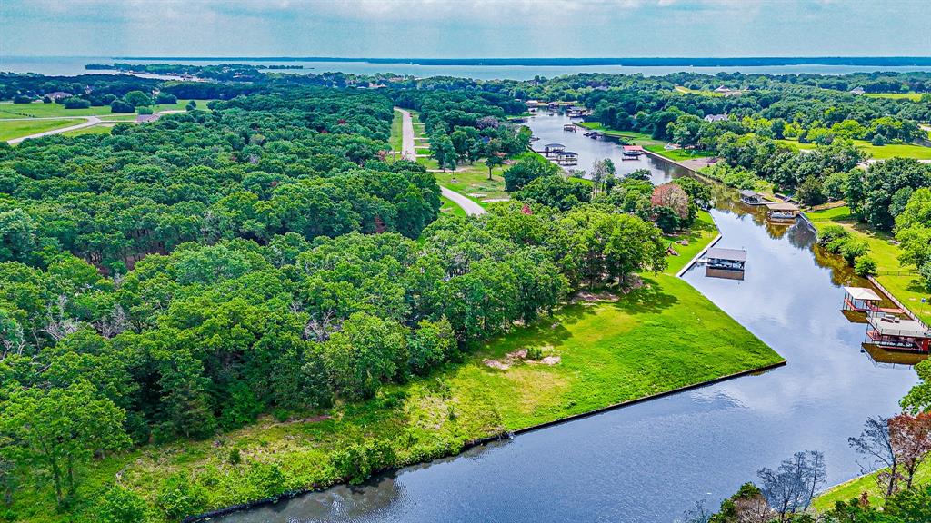 Lot 441 Waters Edge Property Photo 19