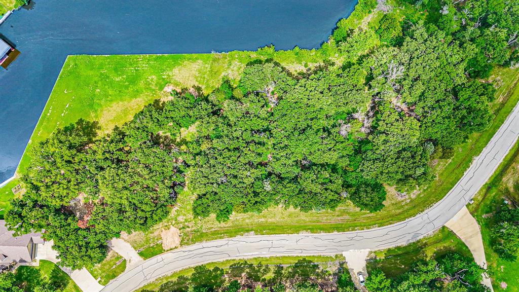 Lot 441 Waters Edge Property Photo 20