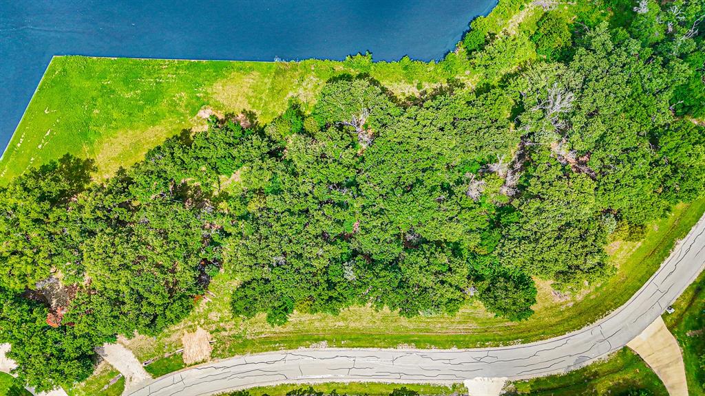 Lot 441 Waters Edge Property Photo 21