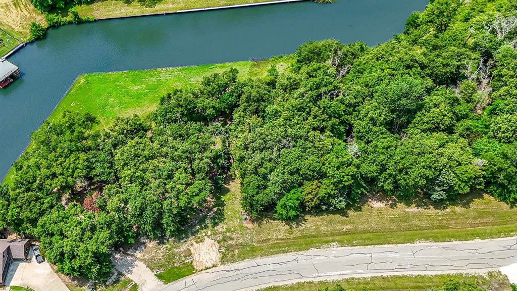 Lot 441 Waters Edge Property Photo 22