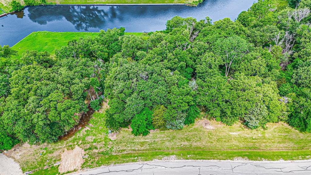 Lot 441 Waters Edge Property Photo 23