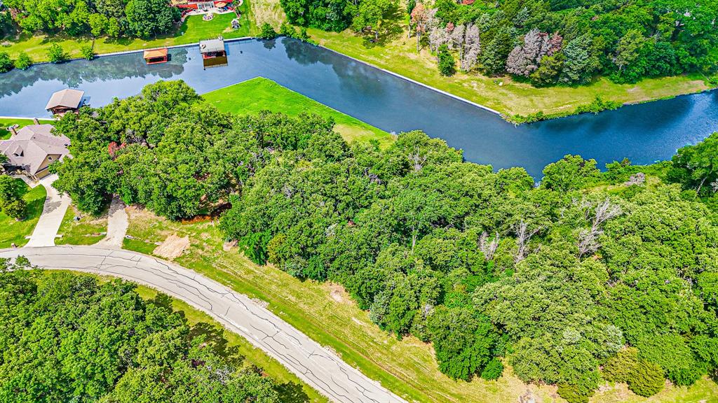 Lot 441 Waters Edge Property Photo 24