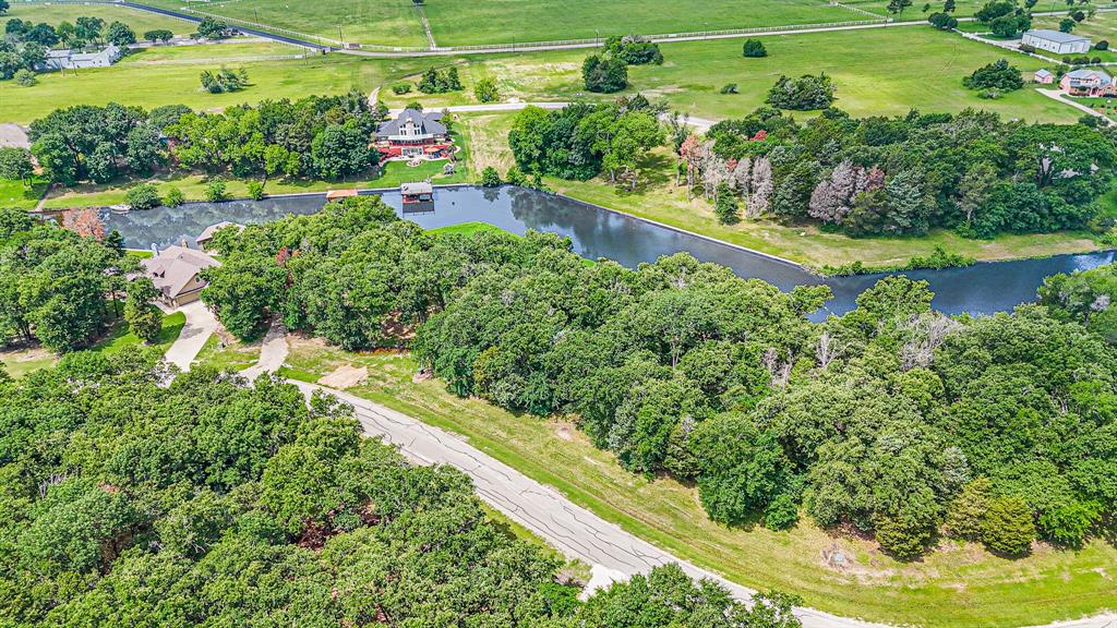 Lot 441 Waters Edge Property Photo 25