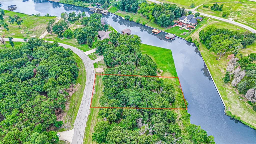 Lot 441 Waters Edge Property Photo 26
