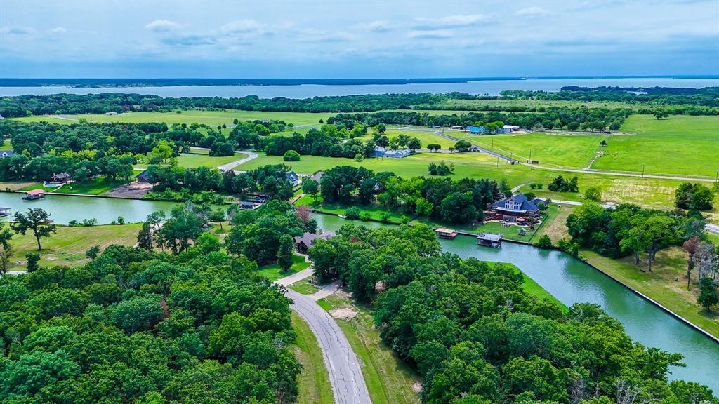 Lot 441 Waters Edge Property Photo 27