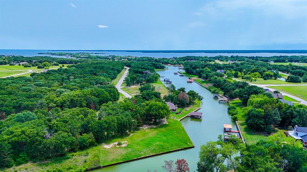 Lot 441 Waters Edge Property Photo 28
