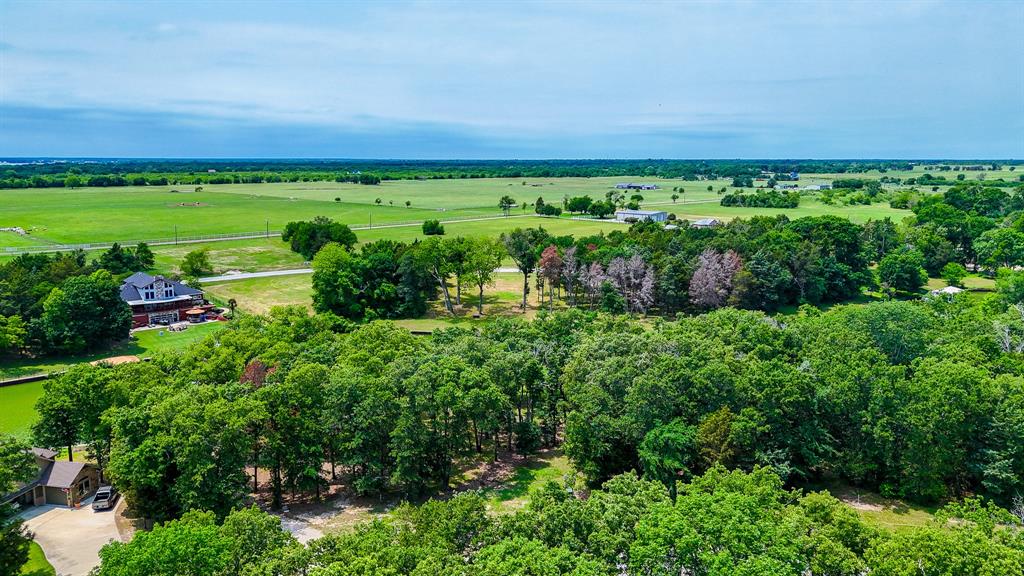 Lot 441 Waters Edge Property Photo 29