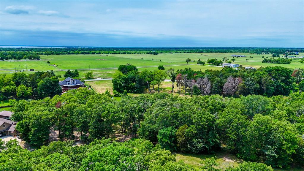 Lot 441 Waters Edge Property Photo 30