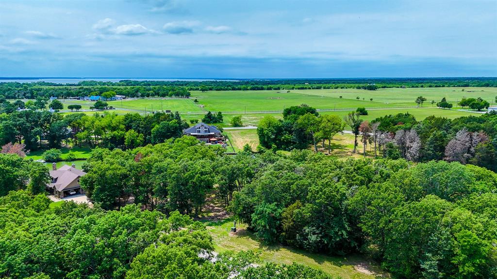 Lot 441 Waters Edge Property Photo 31