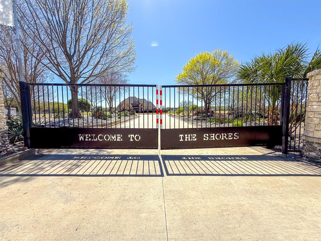 Lot 441 Waters Edge Property Photo 32
