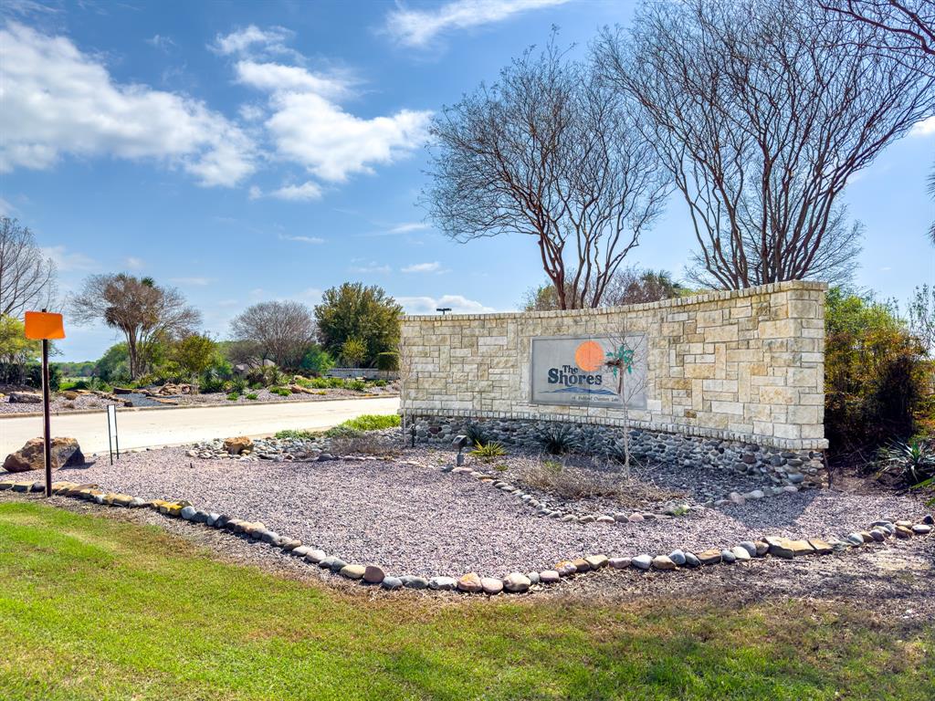 Lot 441 Waters Edge Property Photo 33
