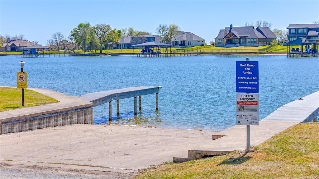Lot 441 Waters Edge Property Photo 34