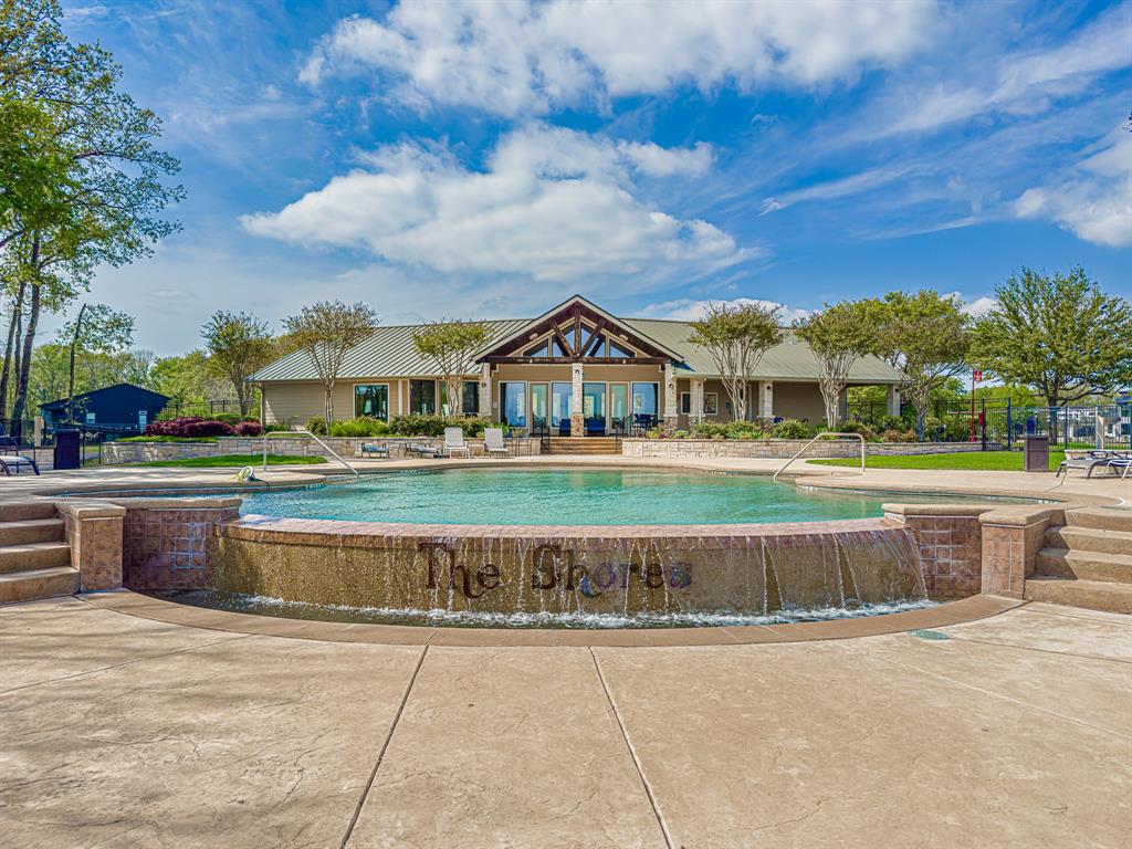 Lot 441 Waters Edge Property Photo 35