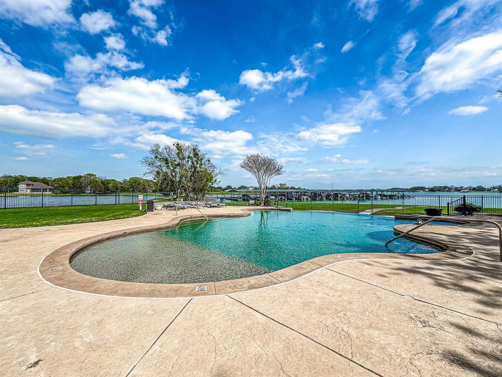 Lot 441 Waters Edge Property Photo 37