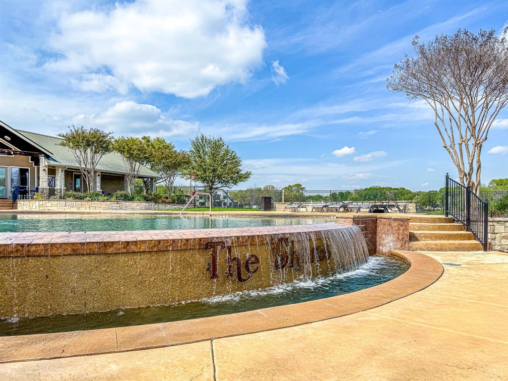 Lot 441 Waters Edge Property Photo 38