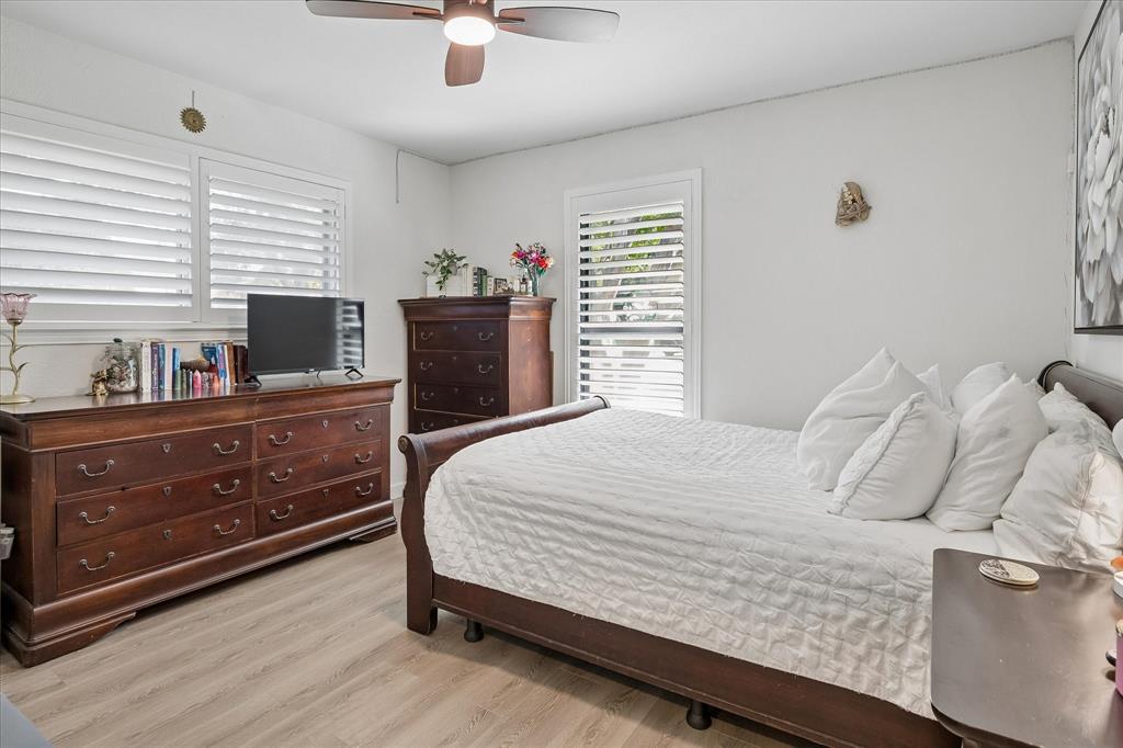 10102 Laingtree Drive Property Photo 17