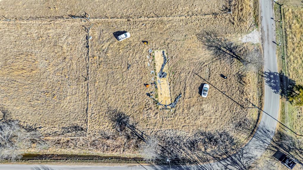 1364 Signal Road Property Photo 4