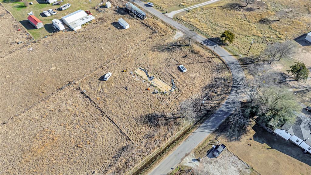 1364 Signal Road Property Photo 5