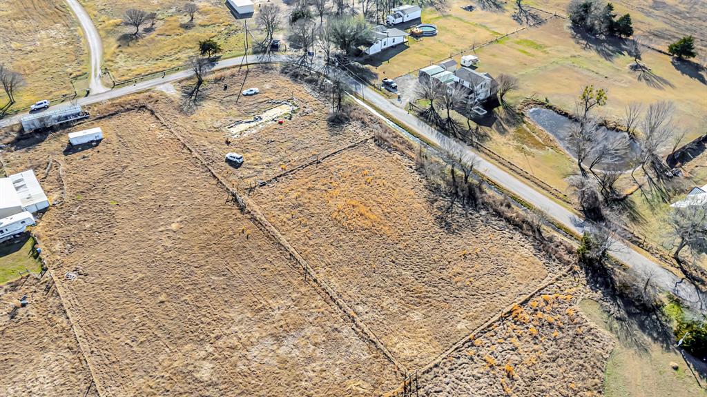 1364 Signal Road Property Photo 8