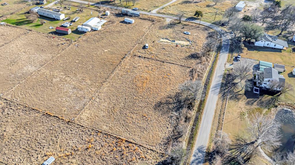 1364 Signal Road Property Photo 10