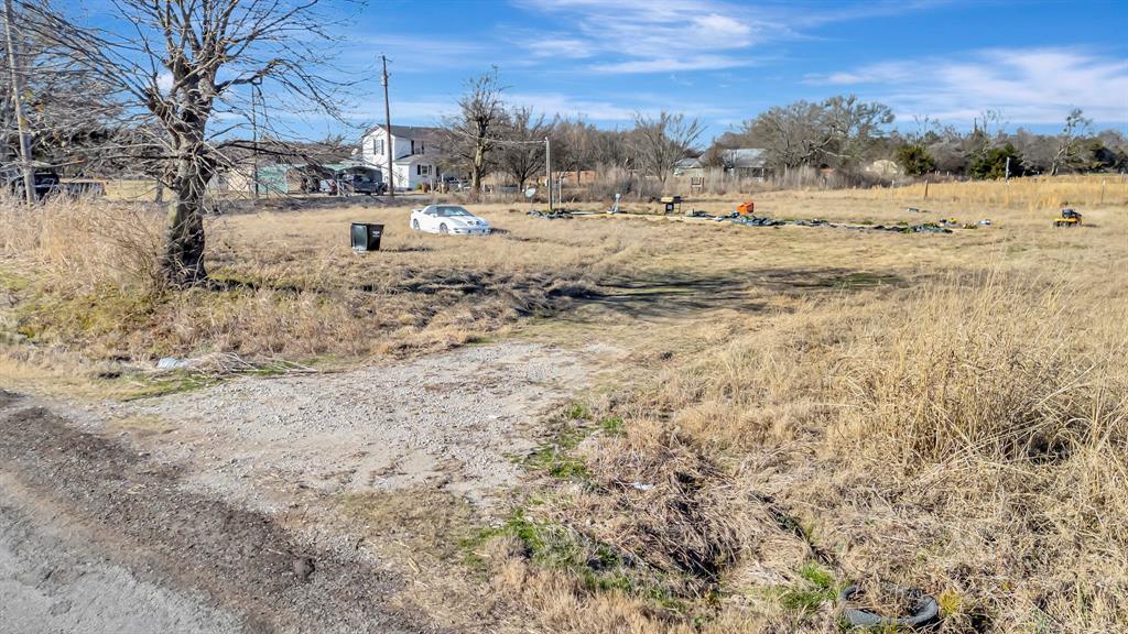 1364 Signal Road Property Photo 11
