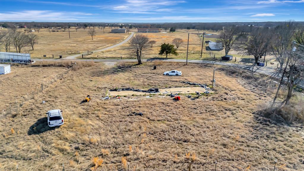 1364 Signal Road Property Photo 15