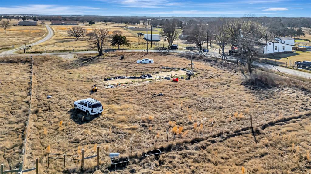 1364 Signal Road Property Photo 17