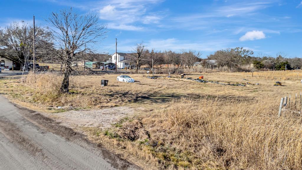 1364 Signal Road Property Photo 19